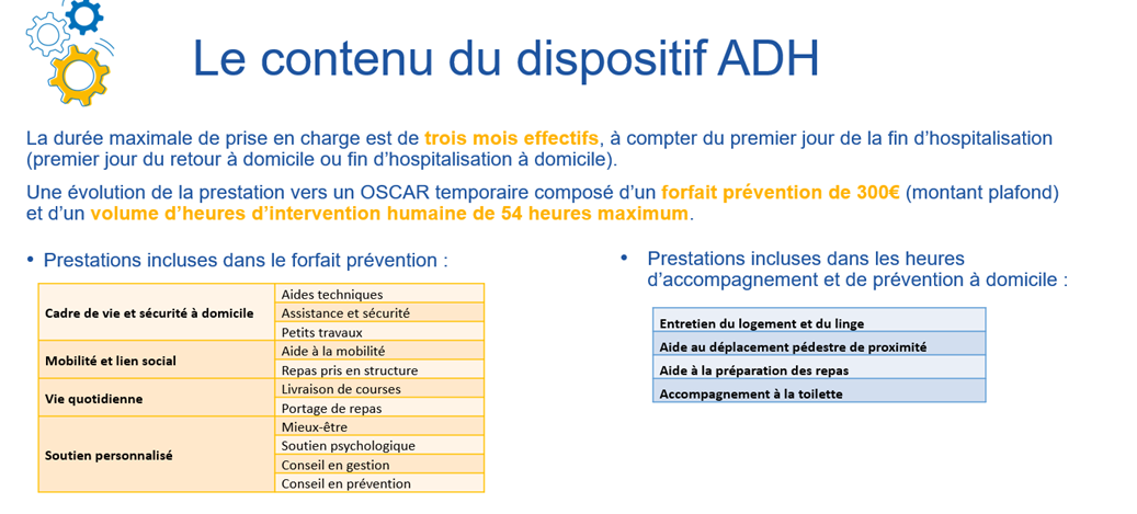 adh partenaires.png