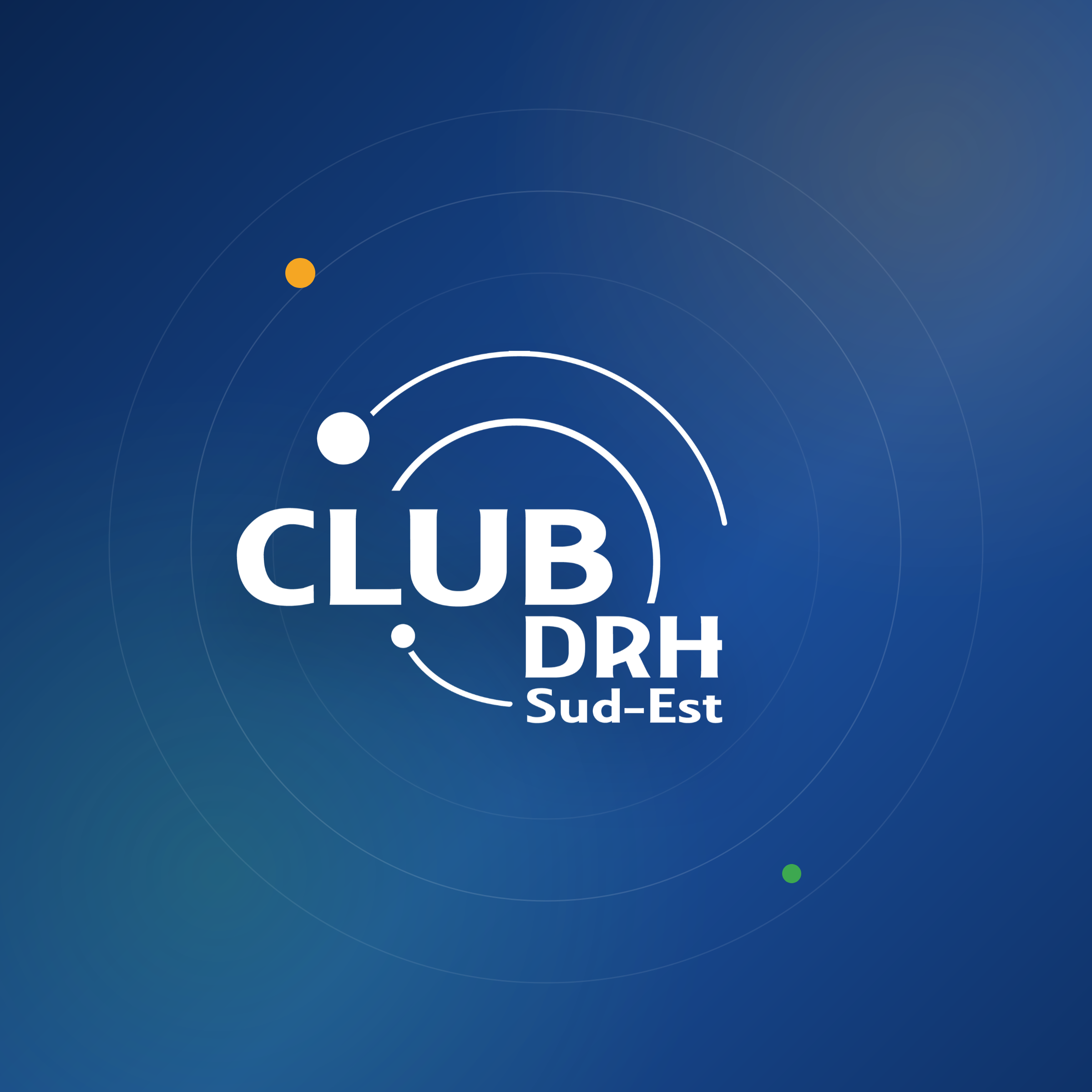 Club-DRH-Sud-Est-Carre-2400.png