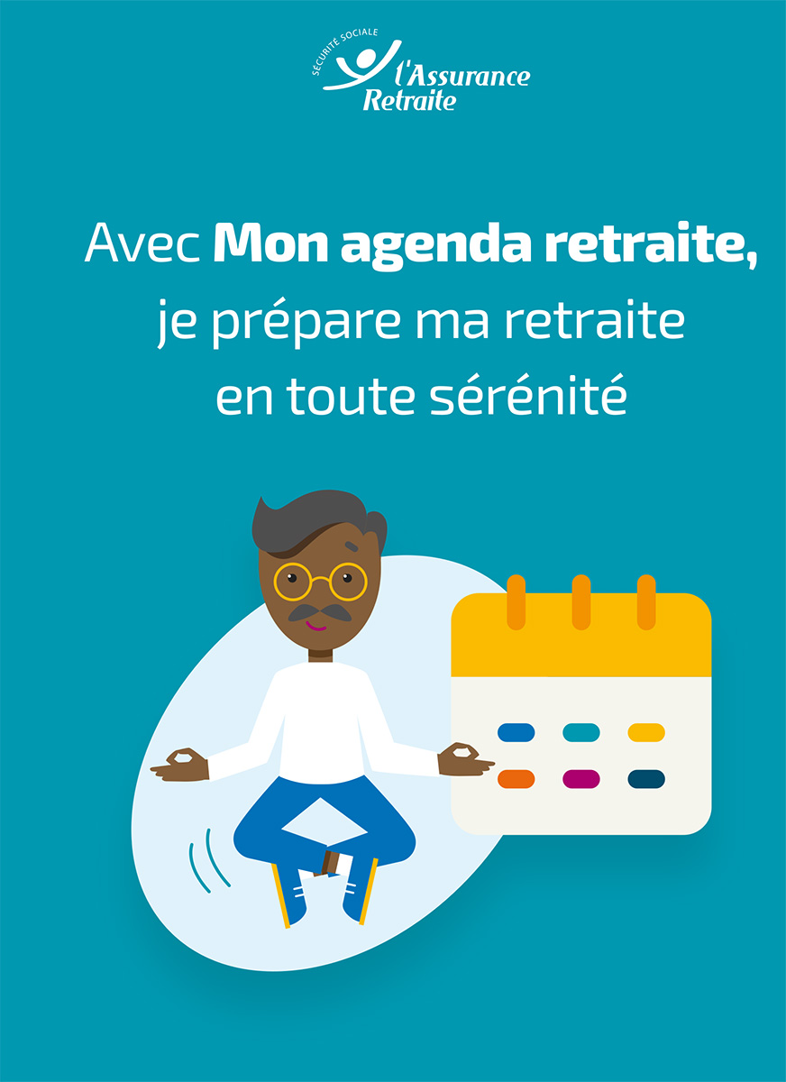 mon_agenda_retraite.pdf
