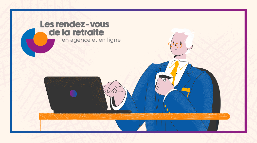 image actu