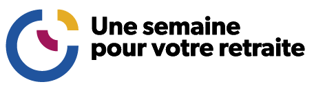 Logo_UneSemainePourVotreRetraite.png