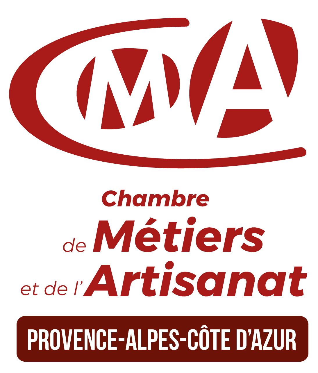 logo_cma.png