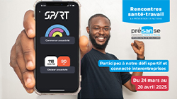 image actu
