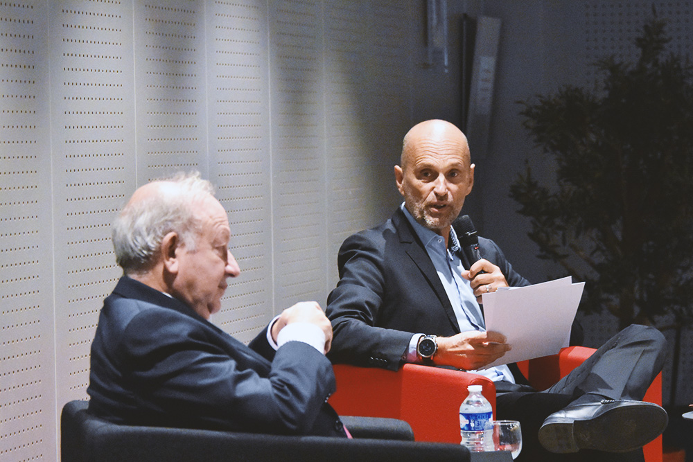 conf80_03.jpg
