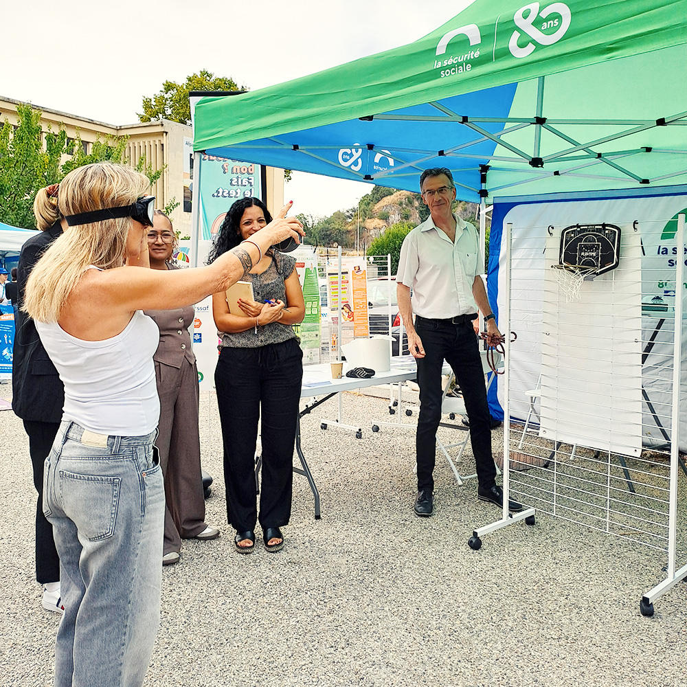 80ans_frejus01.jpg