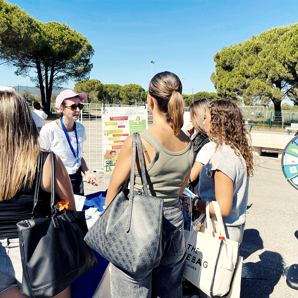 80ans_frejus03.jpg