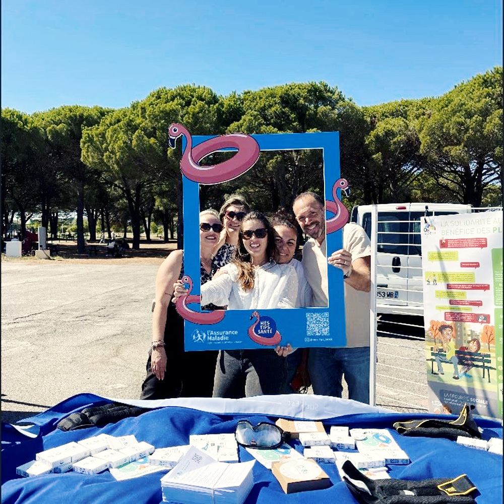 80ans_frejus04.jpg