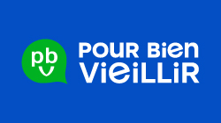 activités-prévention-250X140.png