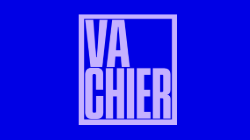 image actu