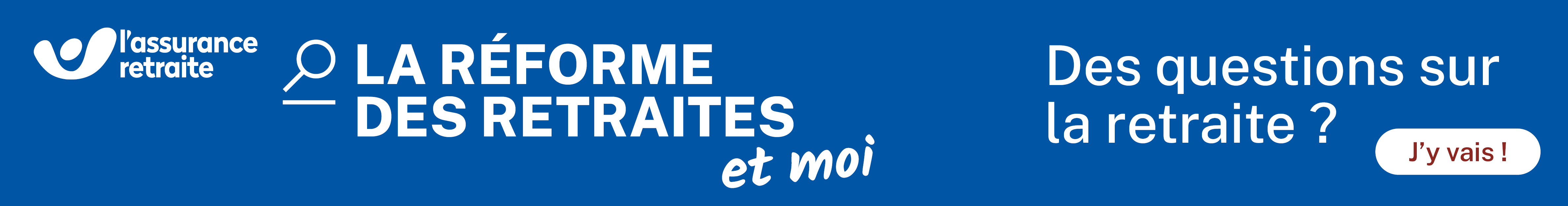 banniere-reforme.png