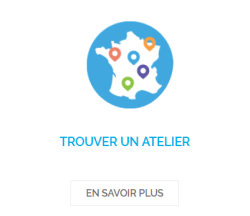 trouveratelier.png