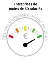 Jauge_FIPU_vertfonce_moins50.jpg