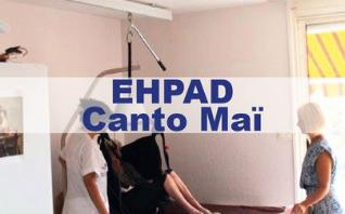 Ehpad_Canto_Mai.JPG