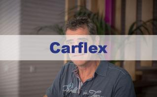 ex_art_Carflex.jpg