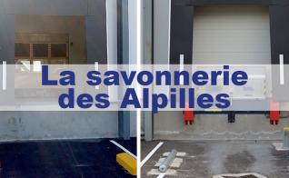 ex_art_Savonnerie_Alpilles.jpg