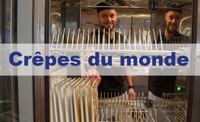 exemple_art_crepes_du_monde.JPG