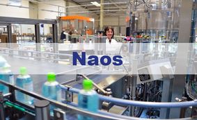 exemple_art_naos.JPG