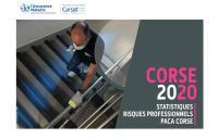 stat-corse-2020_web.JPG