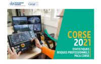 stat-corse-2021_web.JPG