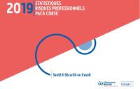 stat-pacac-2019_web.JPG