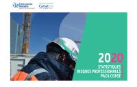 stat-pacac-2020_web.JPG