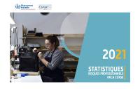 stat-pacac-2021_web.JPG