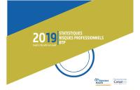 stat-pacac-btp-2019_web.JPG