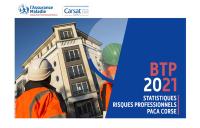 stat-pacac-btp-2021_web.JPG