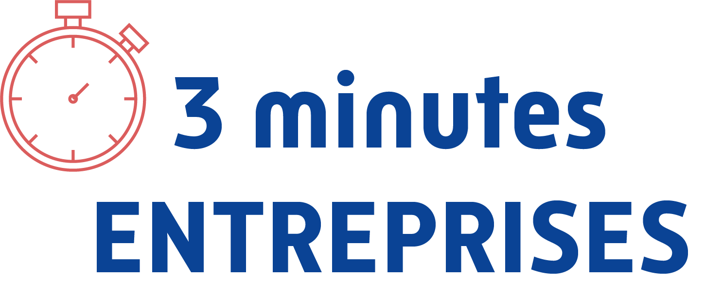 logo-3-min-rectangle-chrono-rouge.png