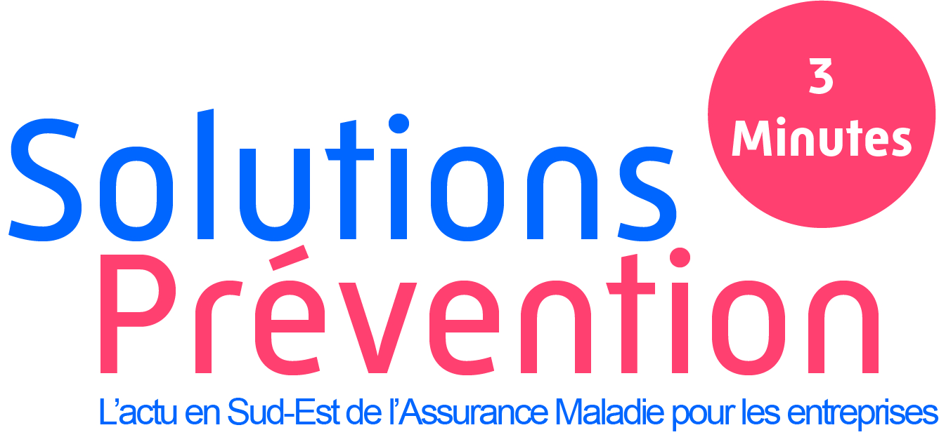 logo-sp-v2.jpg