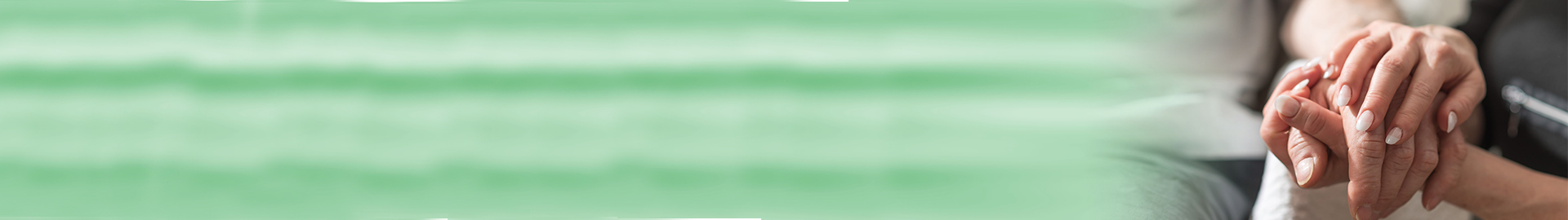Image de fond
