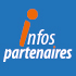 Logo de newsletter