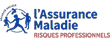l'Assurance Maladie Risques Professionnels