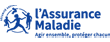 l'Assurance Maladie
