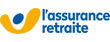 l'assurance Retraite