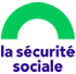 la sécurité sociale