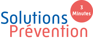 logo solutions prévention 3 min