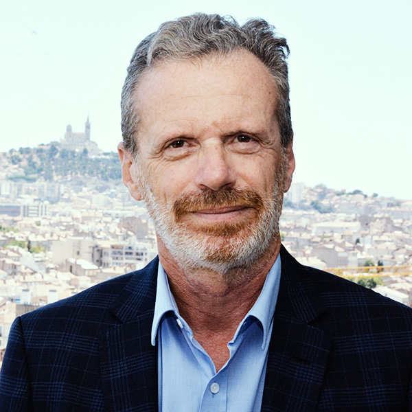 Vincent Verlhac
