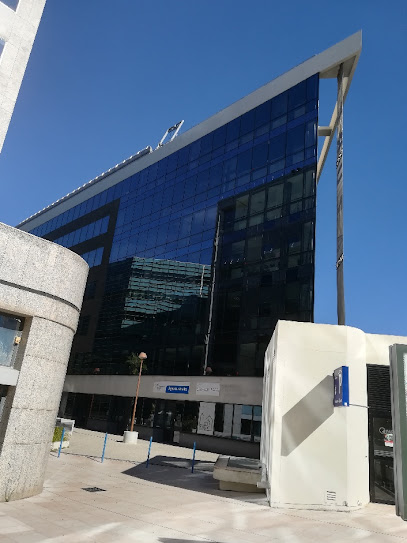 Carsat Sud-Est : votre caisse d'assurance retraite et de la santé au ...