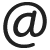 email.png