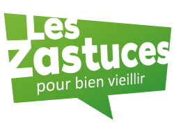 logo les zastuces