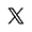 Logo de reseaux sociaux