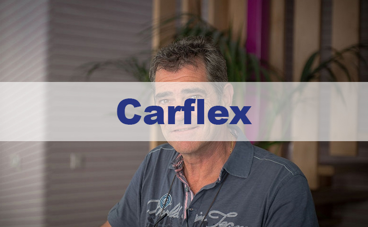 article carflex