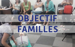 articles obje familles