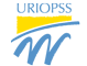 uriopss